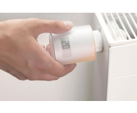 Netatmo Inteligentne głowice termiczne NBU-NTH-NAV-EU (zestaw) - 518556 - zdjęcie 6